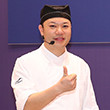 Photo of the Chef